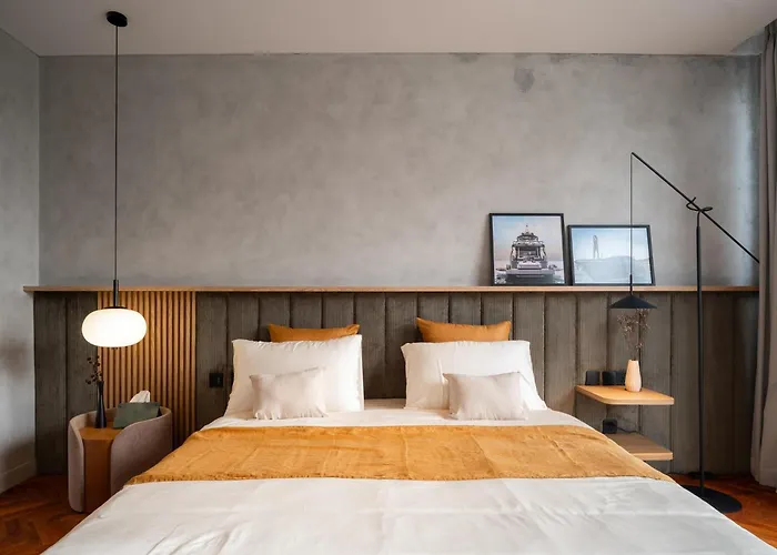 Apartment Aka Tribeca Canggu